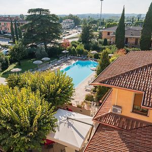 Hotel Gardenia Sirmione